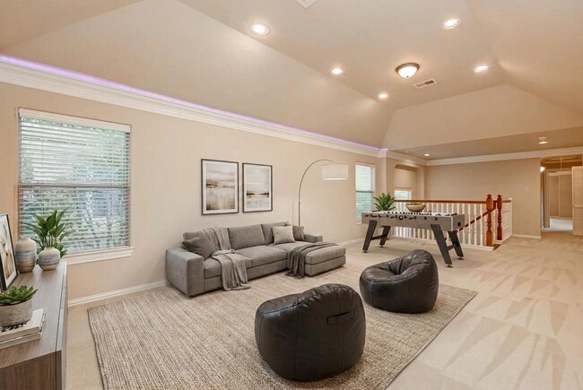 Building Photo - 14426 Summerleaf Ln