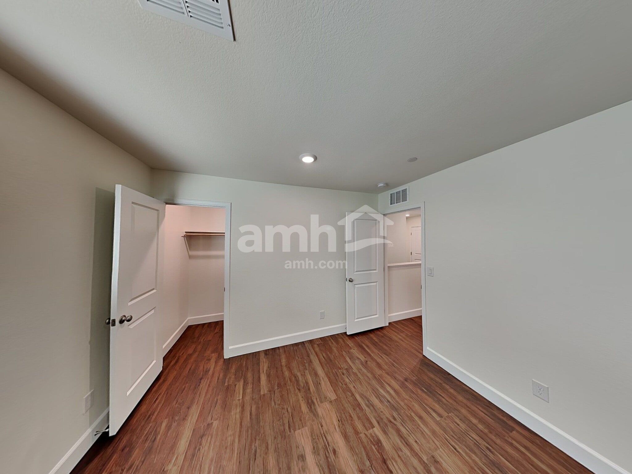 Building Photo - 292 Dahlia Rachel Pl