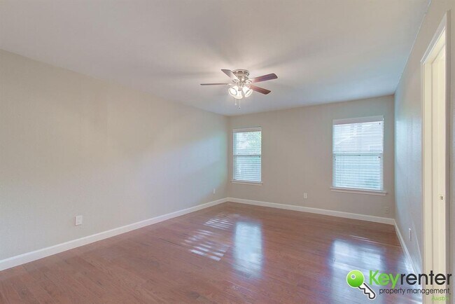 Building Photo - 9802 Willers Way