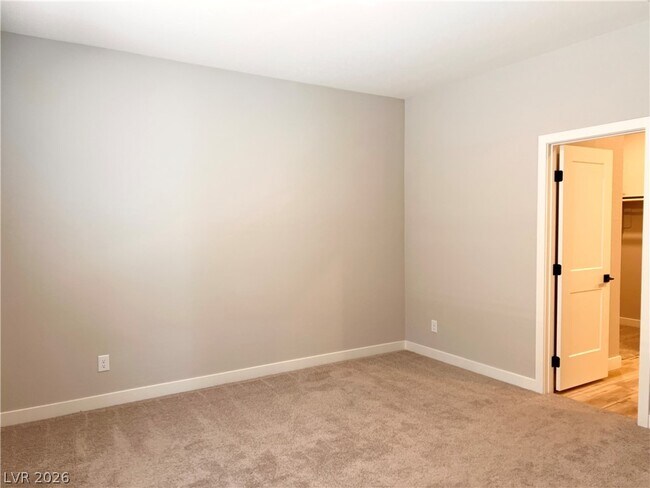 Building Photo - 3232 Lahontan St