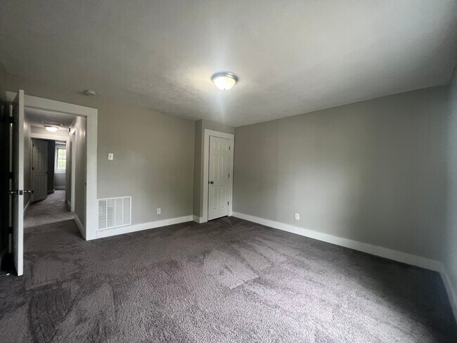 Building Photo - 1514 Ringgold Ave