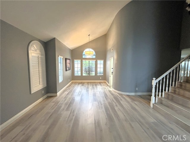 Building Photo - 3773 Burning Tree Dr