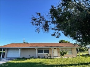 Building Photo - 507 Jefferson Dr