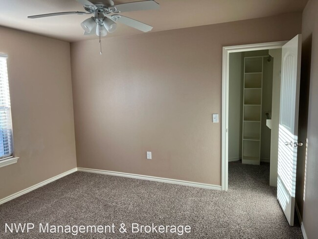 Building Photo - 3 br, 2 bath House - 4091 Stonebridge Drive