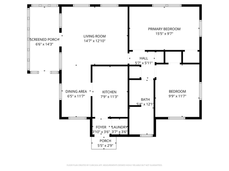 Building Photo - 2652 Merwyn Rd