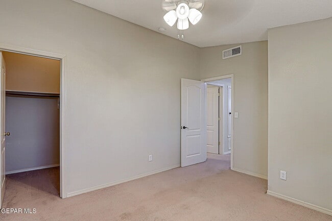 Building Photo - 14325 Pacific Point Dr