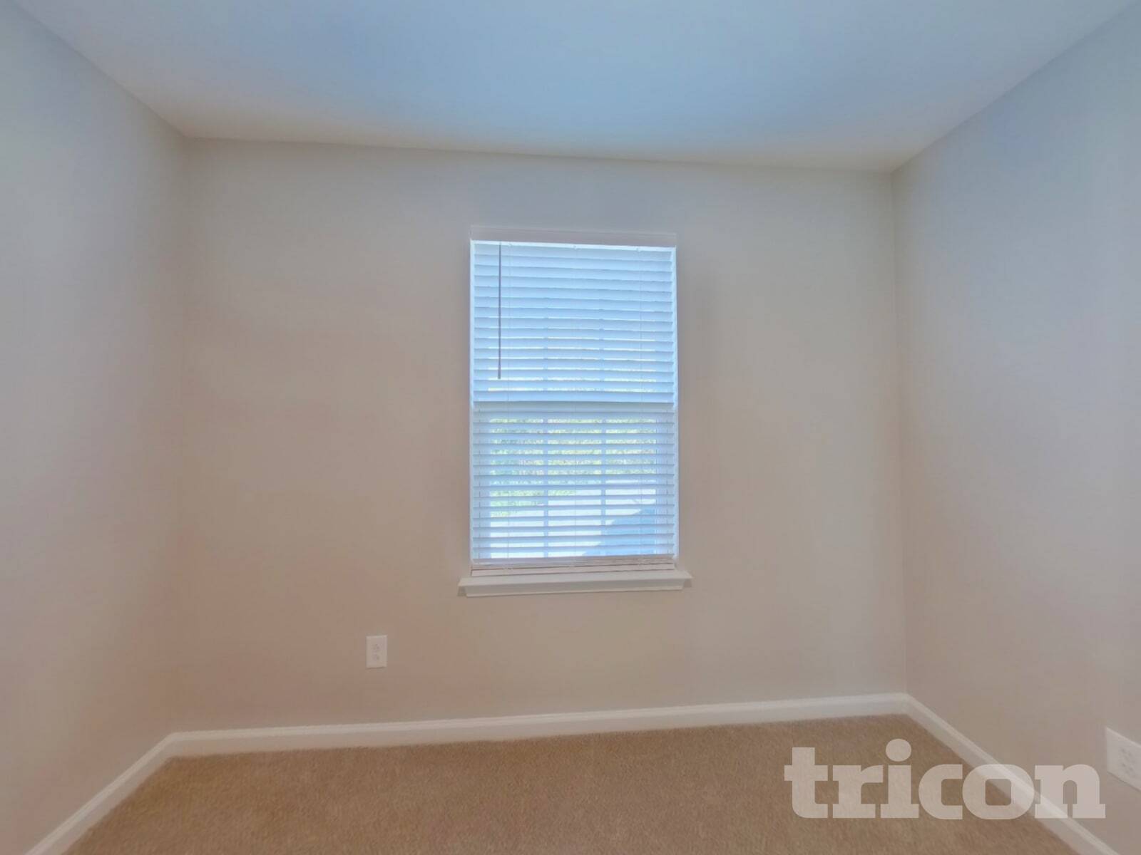 Building Photo - 1340 Lena St