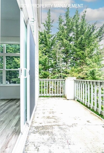 Building Photo - 3116 164th St SW