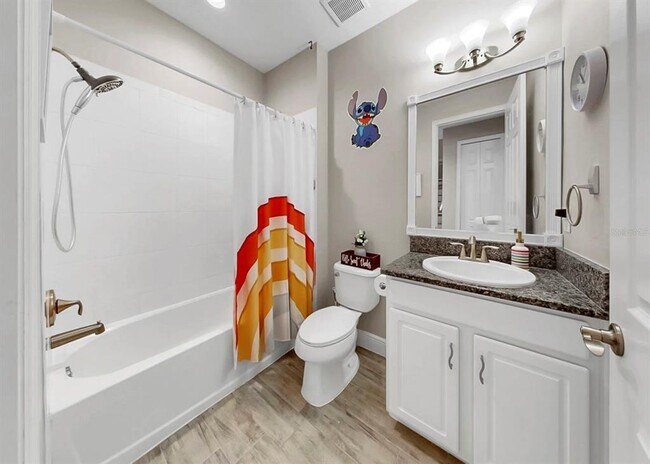 Building Photo - 12845 Satin Lily Dr