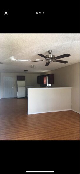 Building Photo - 23863 Southfork Dr