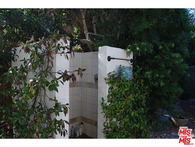 Building Photo - 29507 Harvester Rd