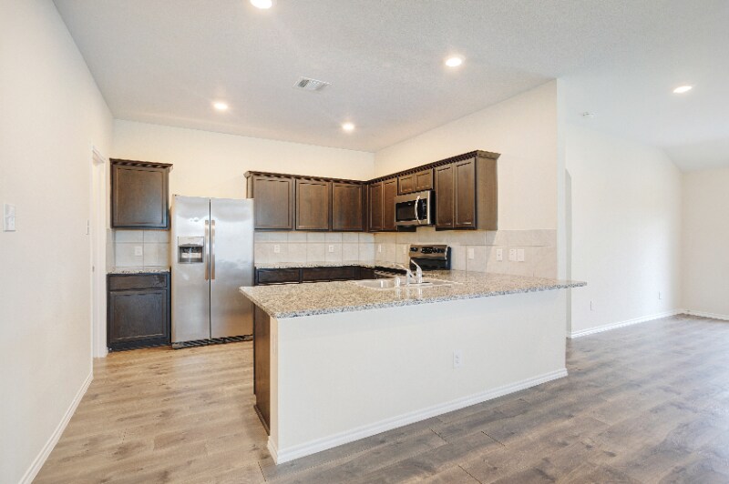 Building Photo - 2328 Stefani St