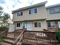 Building Photo - 220 Mascoma St