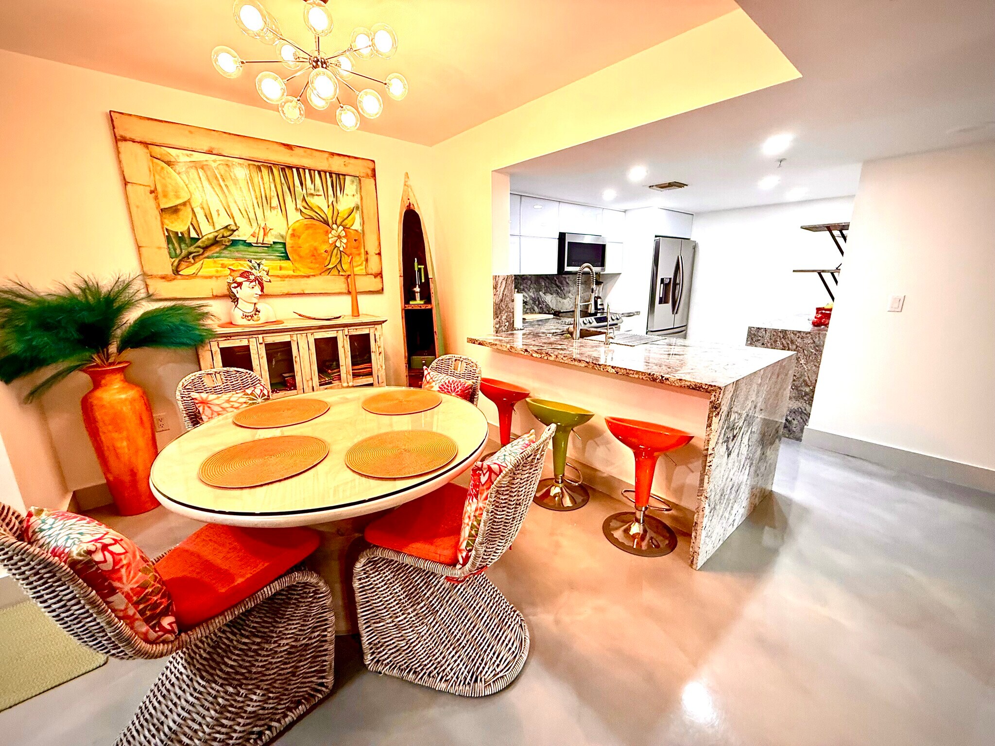 Building Photo - 520 SE 5th Ave