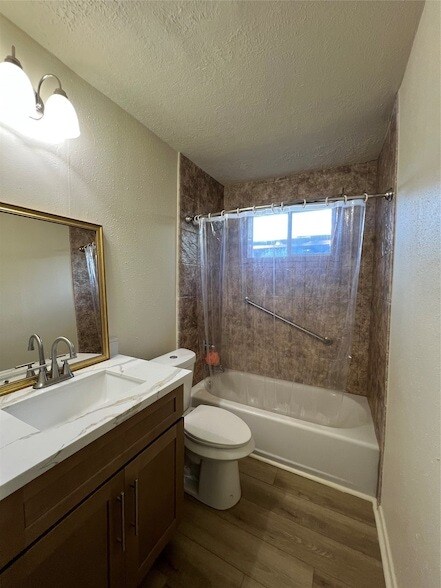 Building Photo - 5023 Ridgestone St