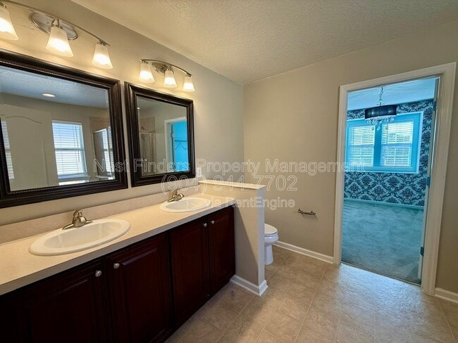 Building Photo - 162 Bedstone Drive