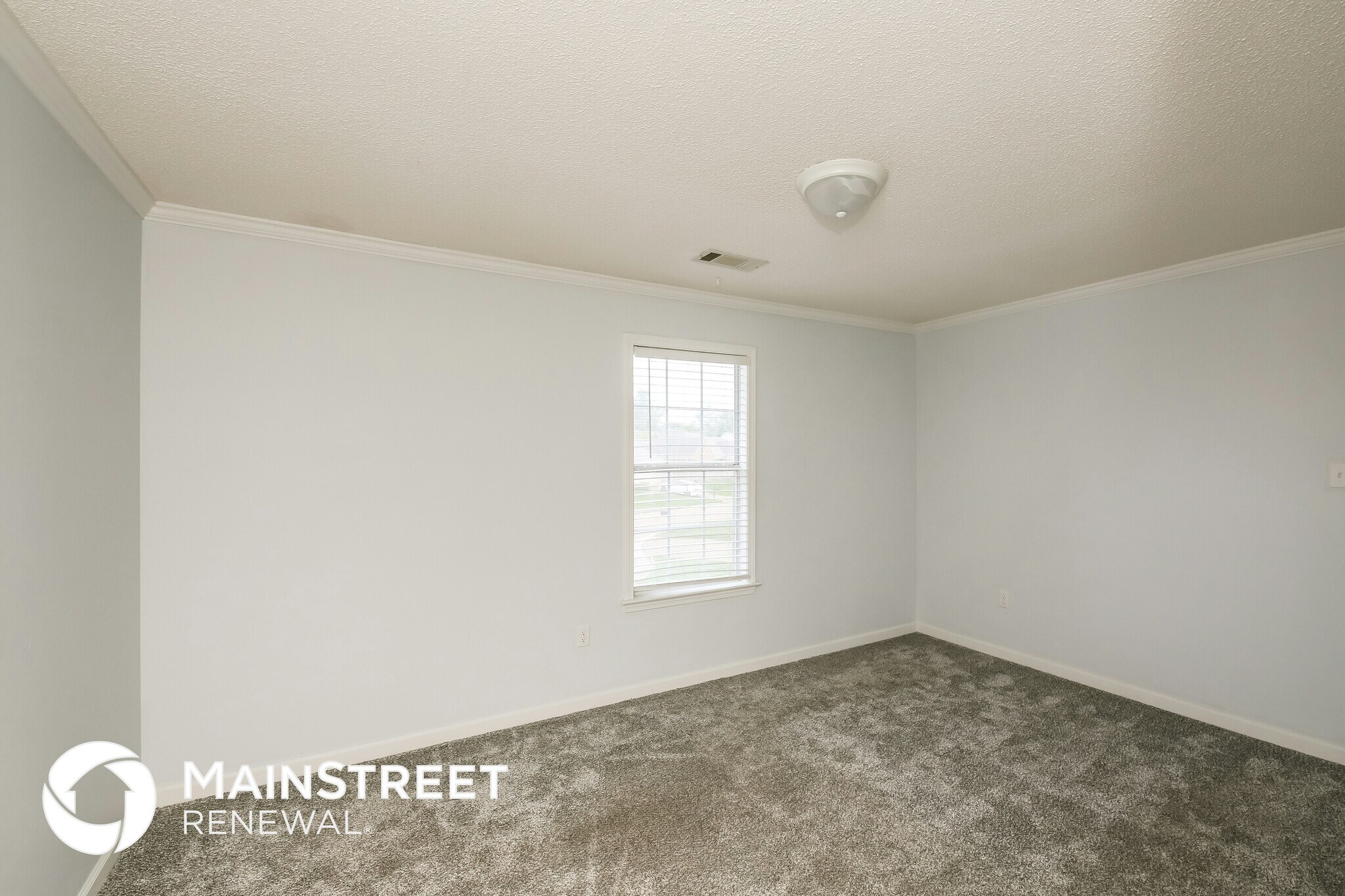 Building Photo - 4737 Calgary Cove