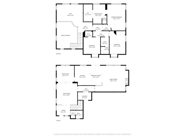 Building Photo - West Lancaster 3 bedroom Home