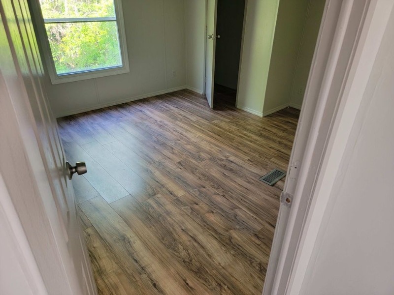 Building Photo - 8424 Bloomwood Dr