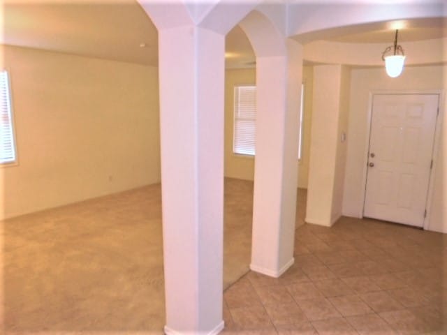 Building Photo - 16413 N 171st Dr