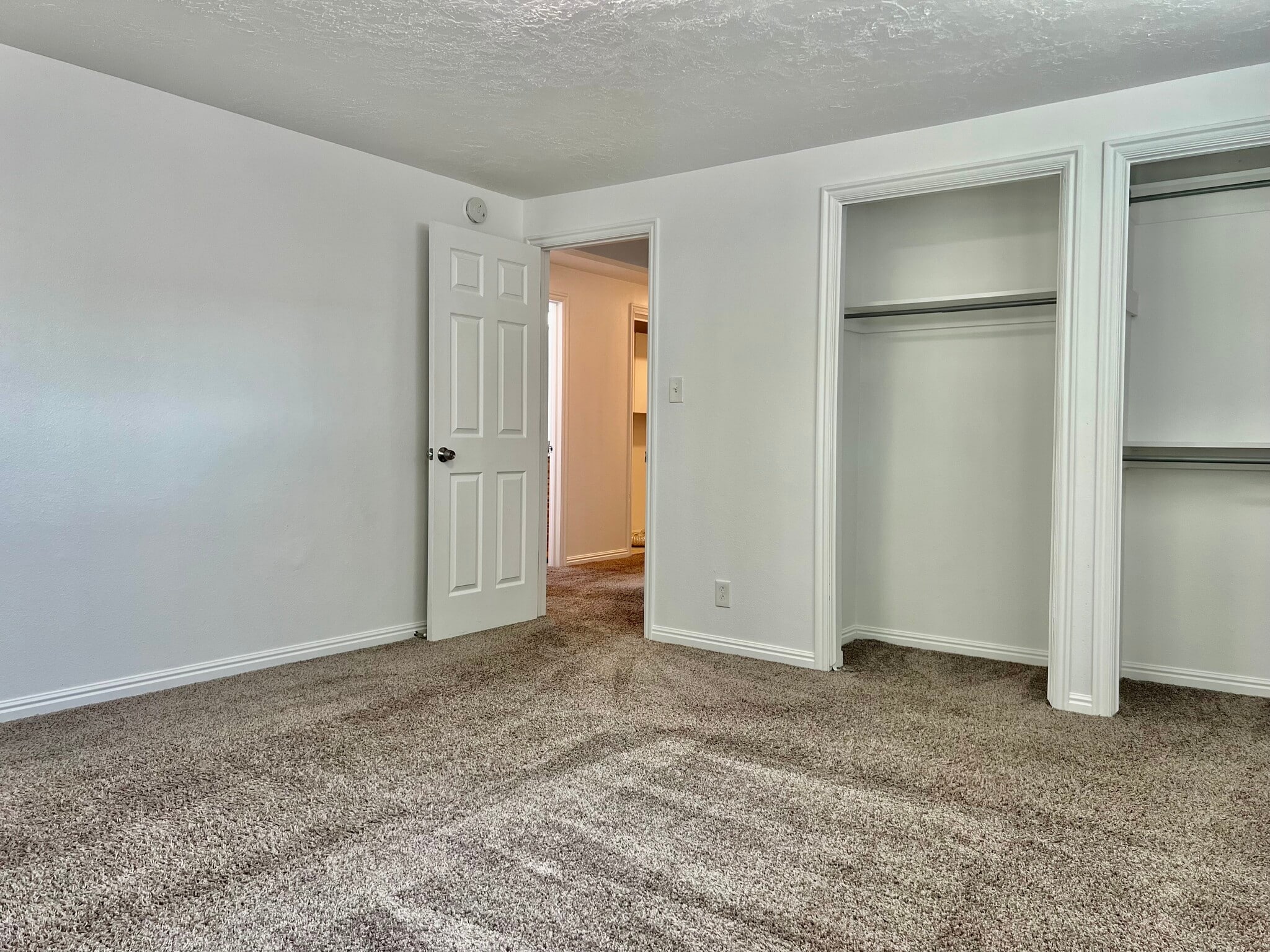 Building Photo - 5206 S 935 E