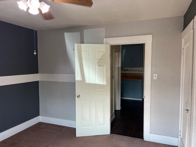 Building Photo - 22771 Inyo St