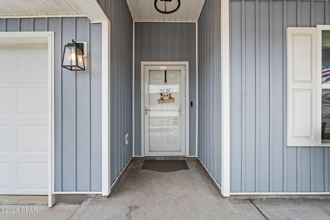 Building Photo - 5124 Sienna Dr