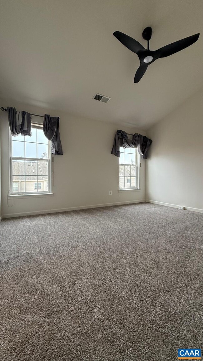 Building Photo - 2350 Abington Dr