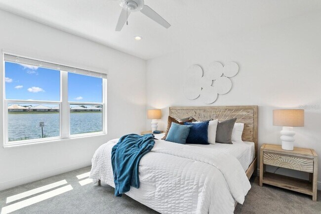 Building Photo - 2531 Beachcomber Inlt Lp