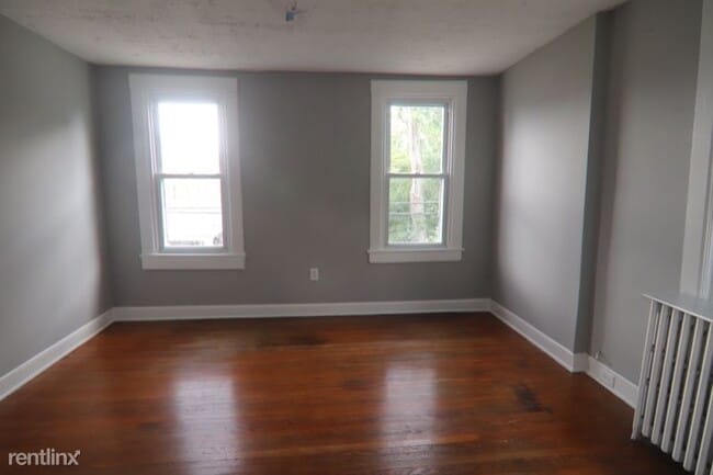 Building Photo - 1 br, 1 bath Apartment - 3970 Falls Road