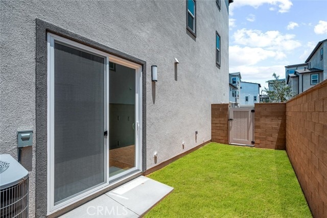 Building Photo - 239 Yerba