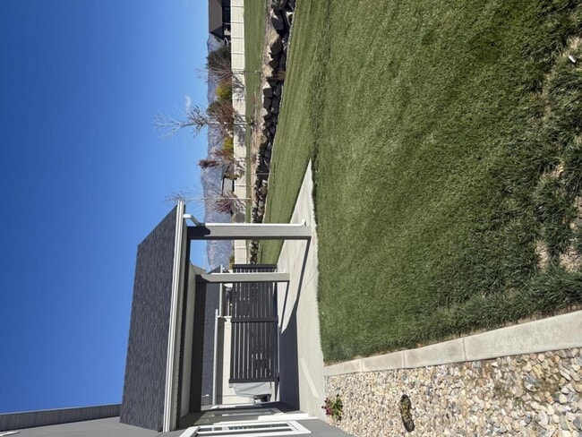Building Photo - 2074 3125 W