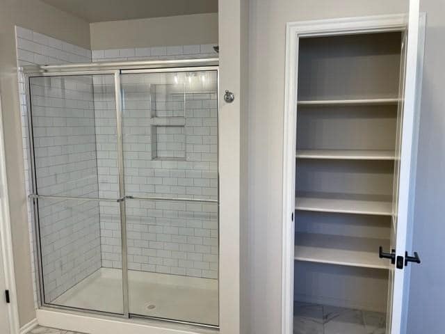 Building Photo - 3117 Montane Ct