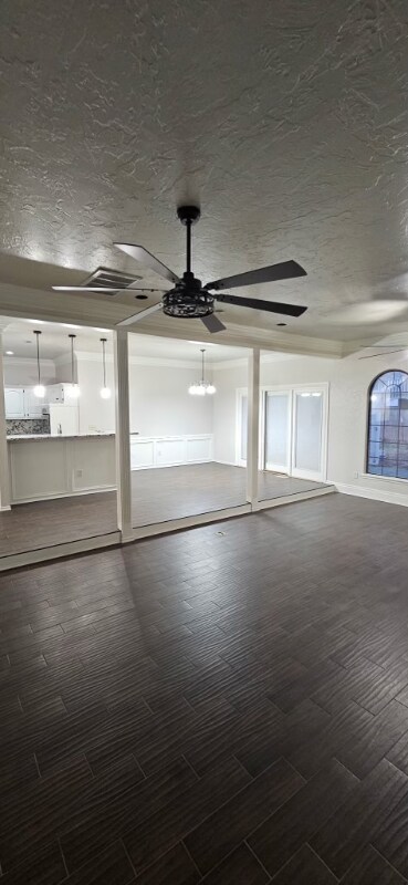 Building Photo - 1209 NW 198th St