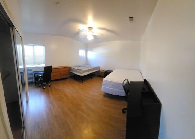 Building Photo - Super close to Poly- Approx. 1000 feet from Cal Poly Grand Avenue entrance-VERY CLOSE!!!