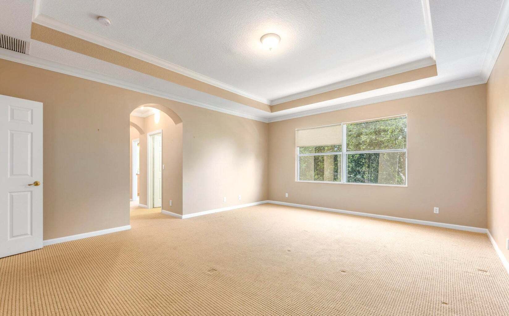 Building Photo - 1088 Grove Park Cir