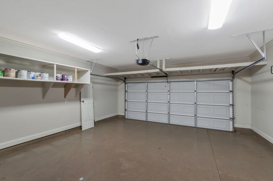 Building Photo - 132 Pennystone Cir