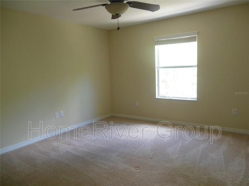 Building Photo - 20320 Starfinder Way