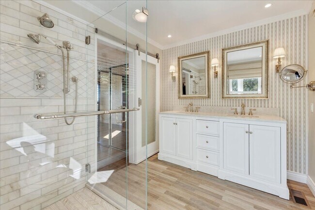 Building Photo - REDUCED PRICE Stunning Highlands Home Located in Carmel, CA!