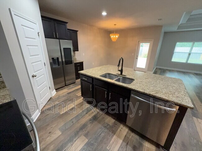 Building Photo - 3654 Hawks Landing Cir