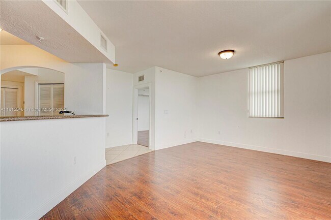 Building Photo - 2301 SW 27th Ave