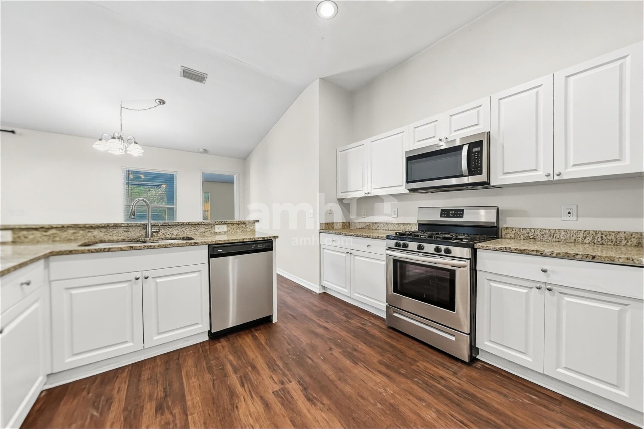 Building Photo - 1443 Baythorn Dr