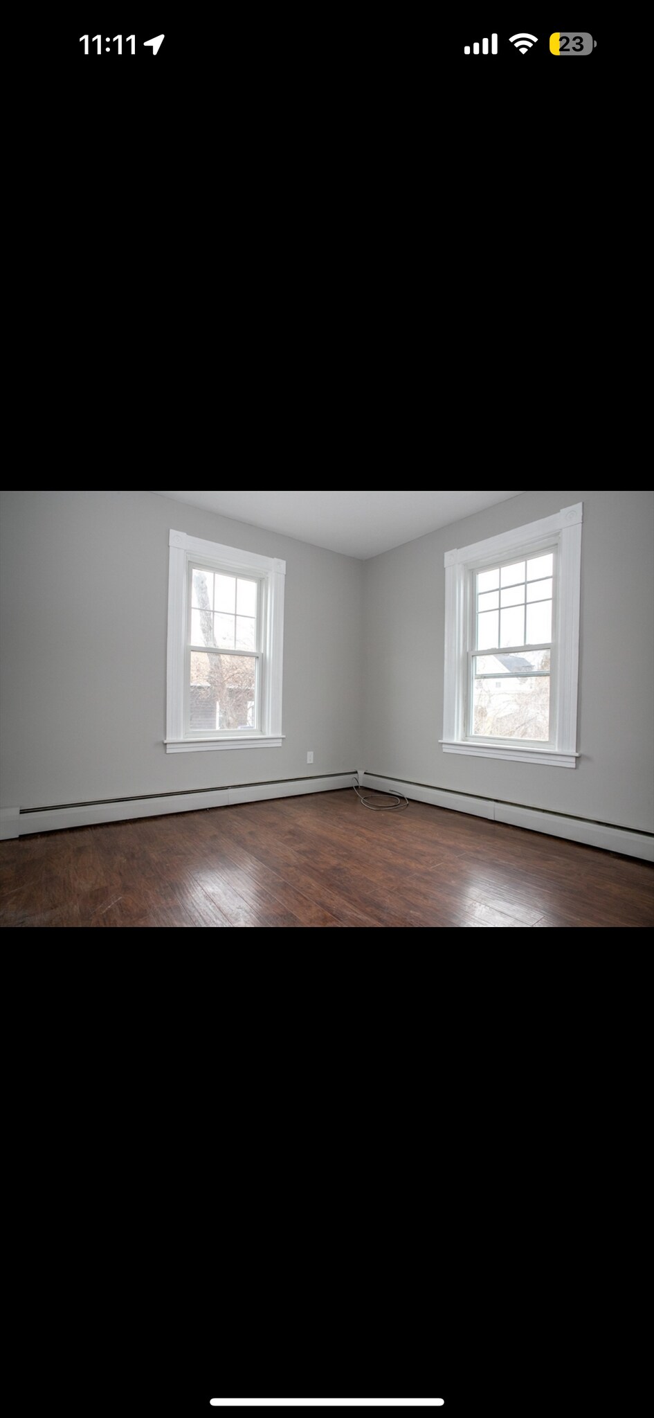 Building Photo - 303 Parker St