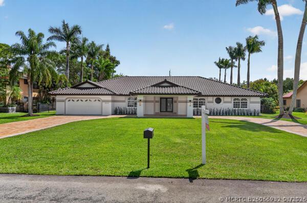 Building Photo - 5510 Castlegate Ave