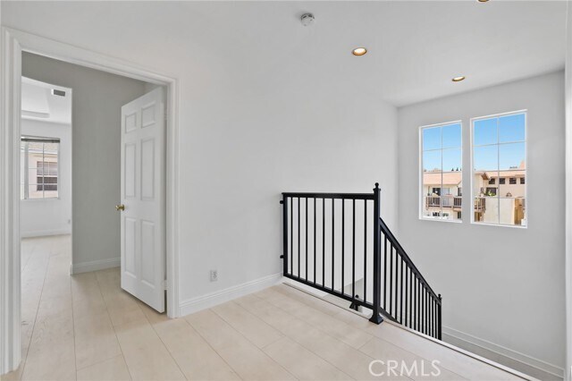 Building Photo - 5142 Pearce Drive