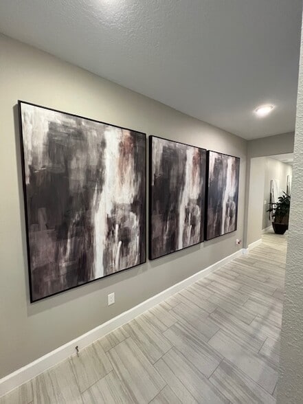 Building Photo - 1683 Sugarbelle Cir