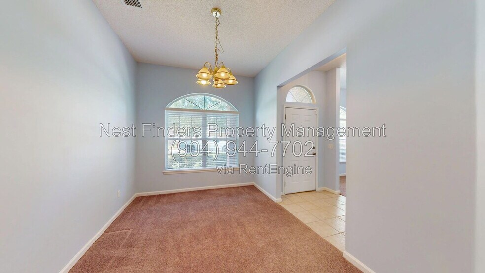 Building Photo - 628 Sparrow Branch Cir