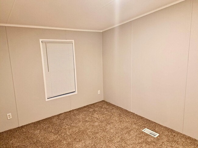 Building Photo - 16414 Trenda Ct