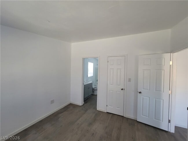 Building Photo - 6061 E Judson Ave