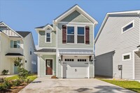 Building Photo - 5646 Native Oak Dr